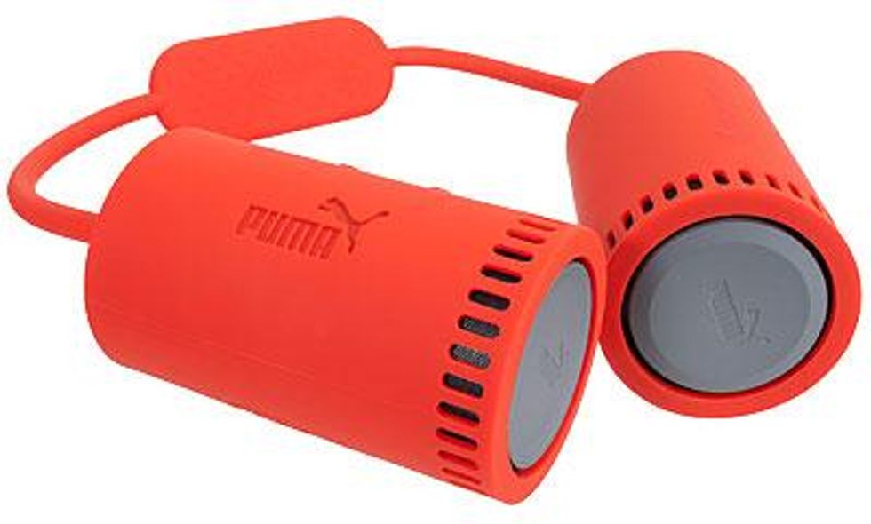 339622-puma-soundchuckx400