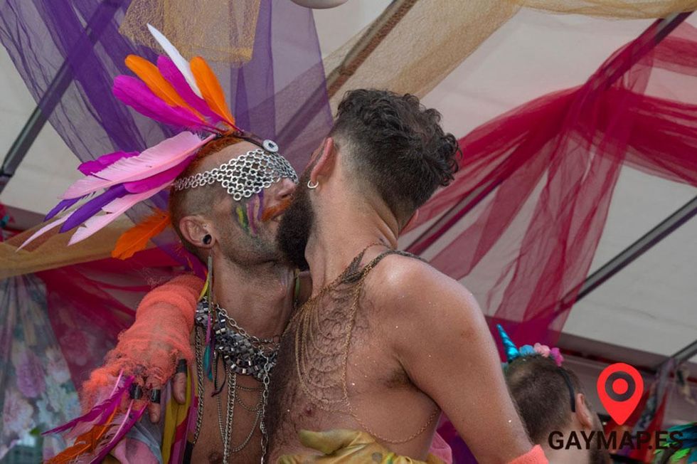 34-barcelona-pride-2018