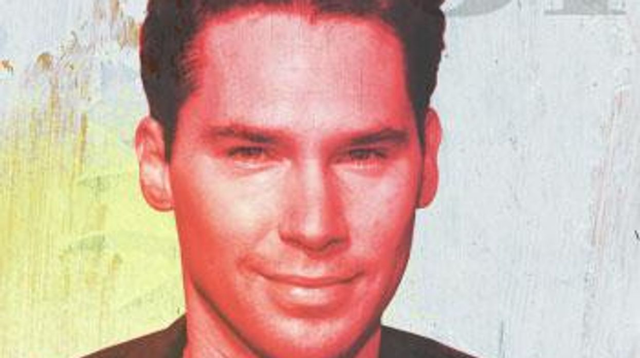 34-bryansinger