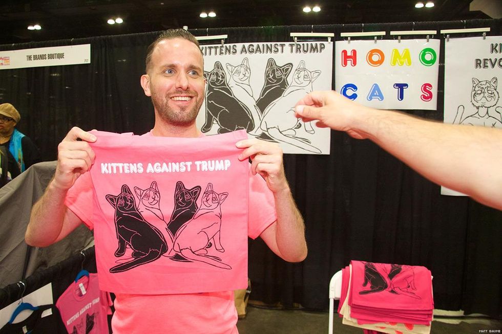 34-dragcon-matt-baume-may-2018