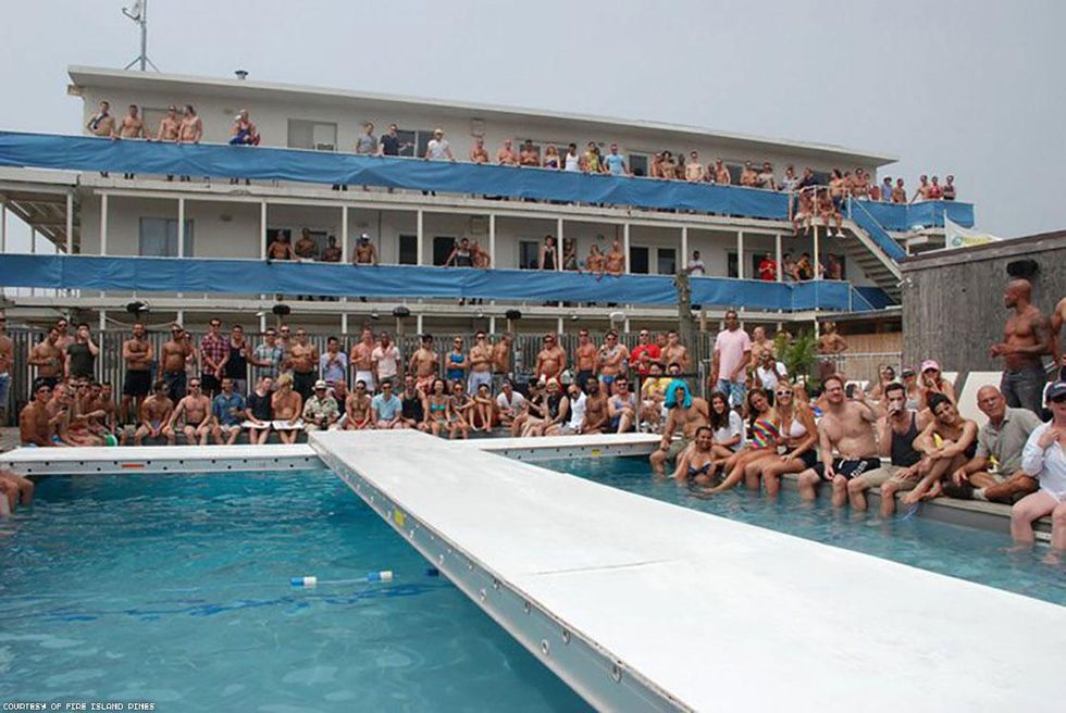 34-invasion-pines-history-2018