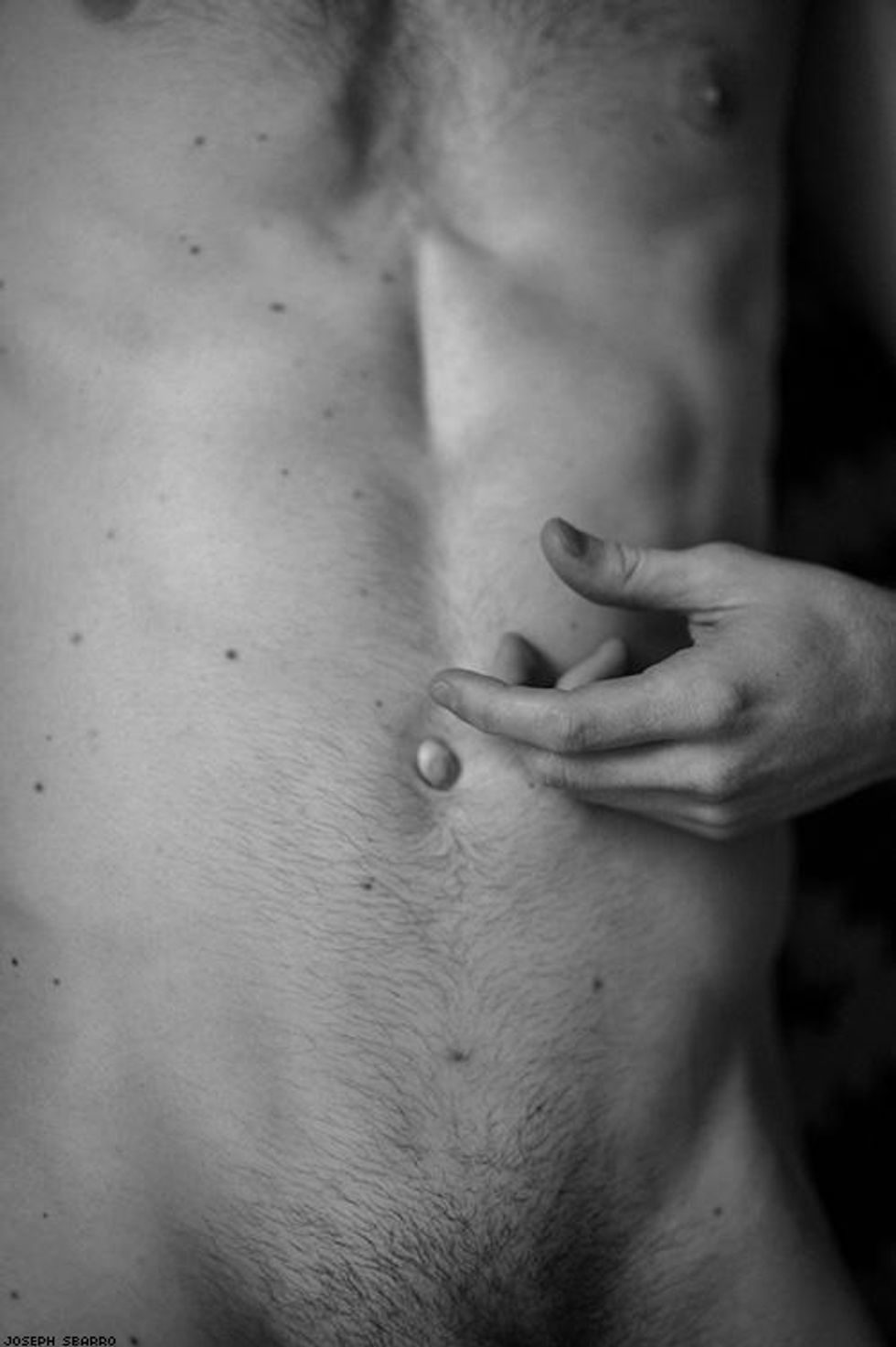 34-joseph-sbarro-2017