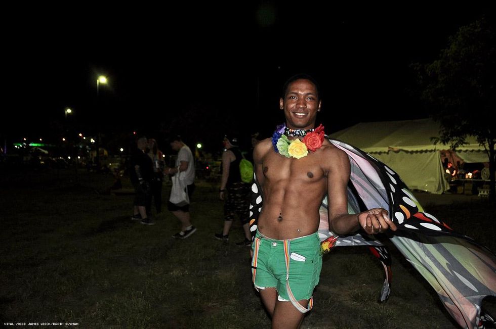 34-kansas-city-pride-vital-voice-2018