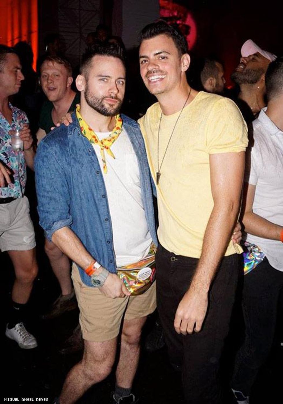 34-ladyland-miguel-angel-reyes-2018