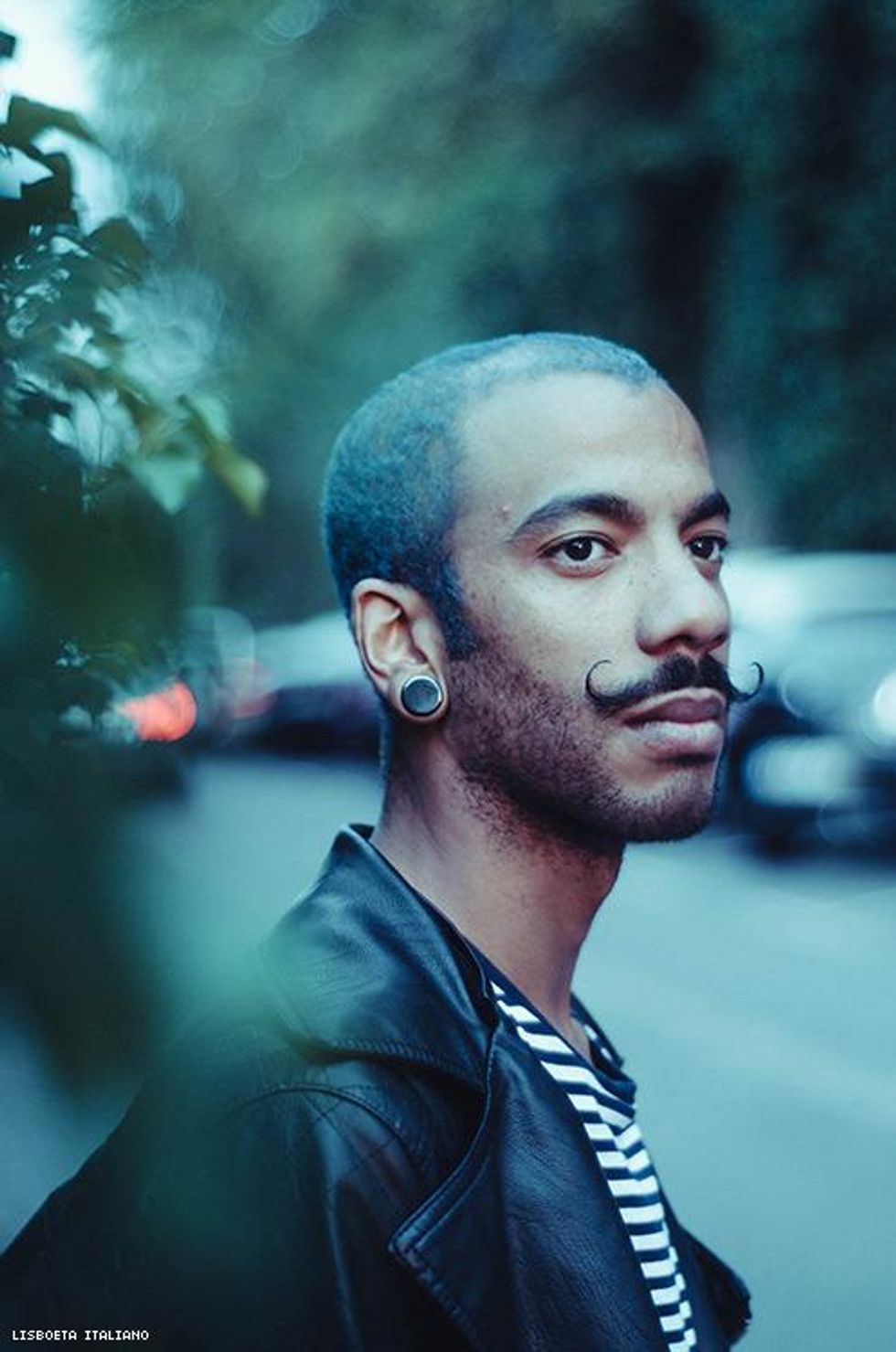 34-lisboeta-italiano-2018