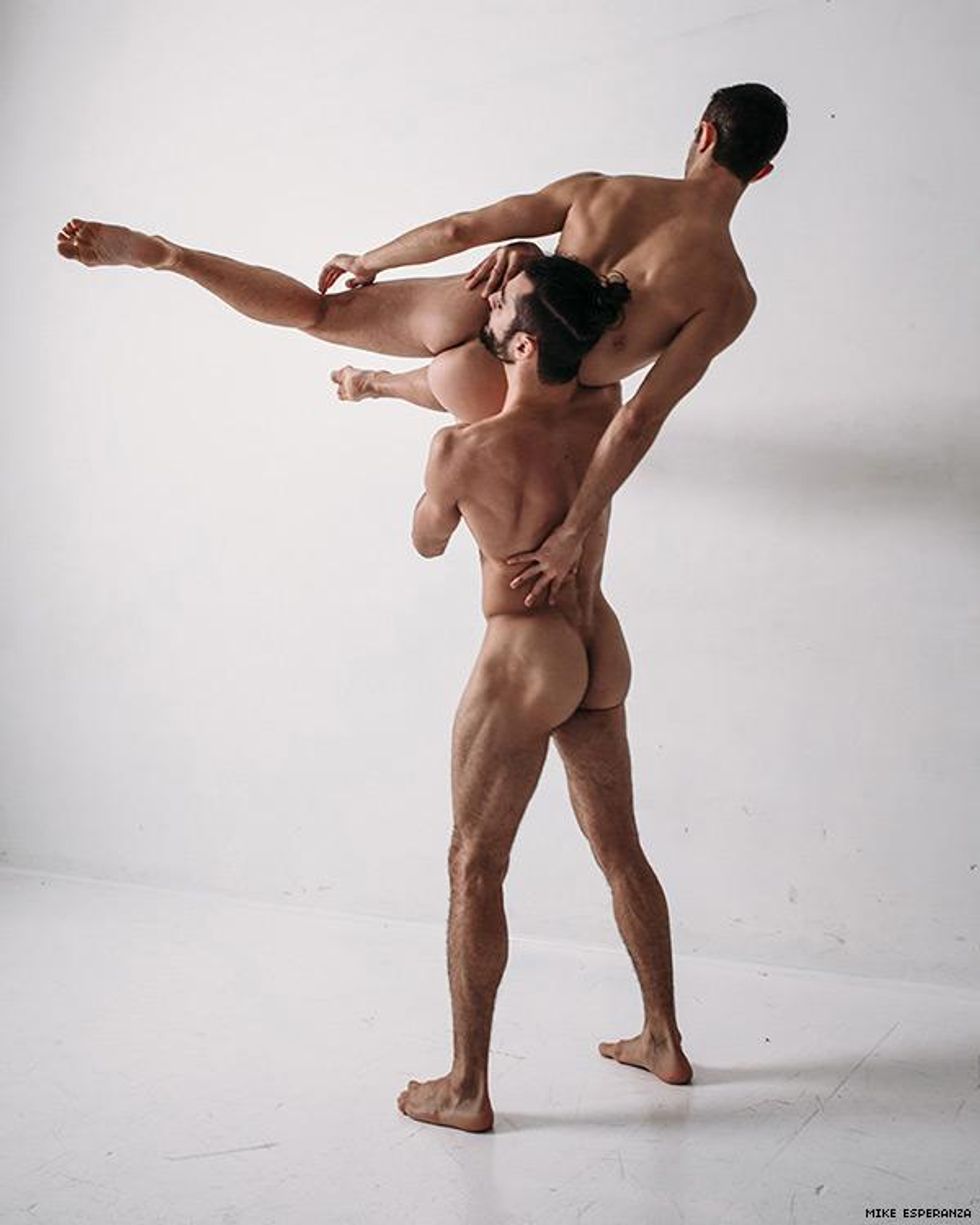 34-mike-esperanza-aug-2018