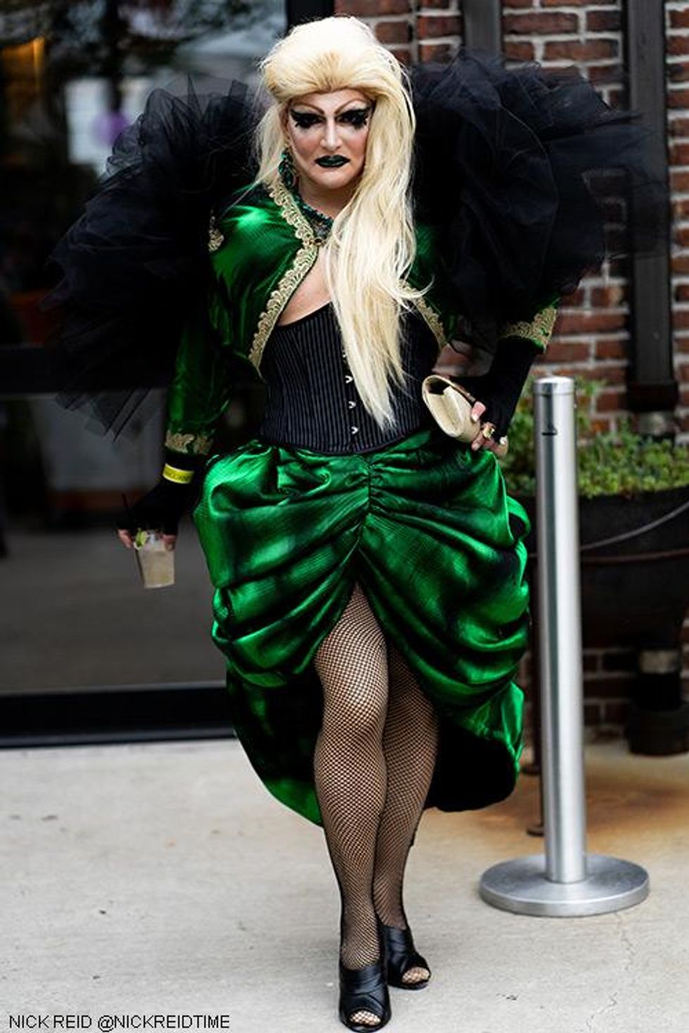 34-nick-reid-bushwig-sept-2018