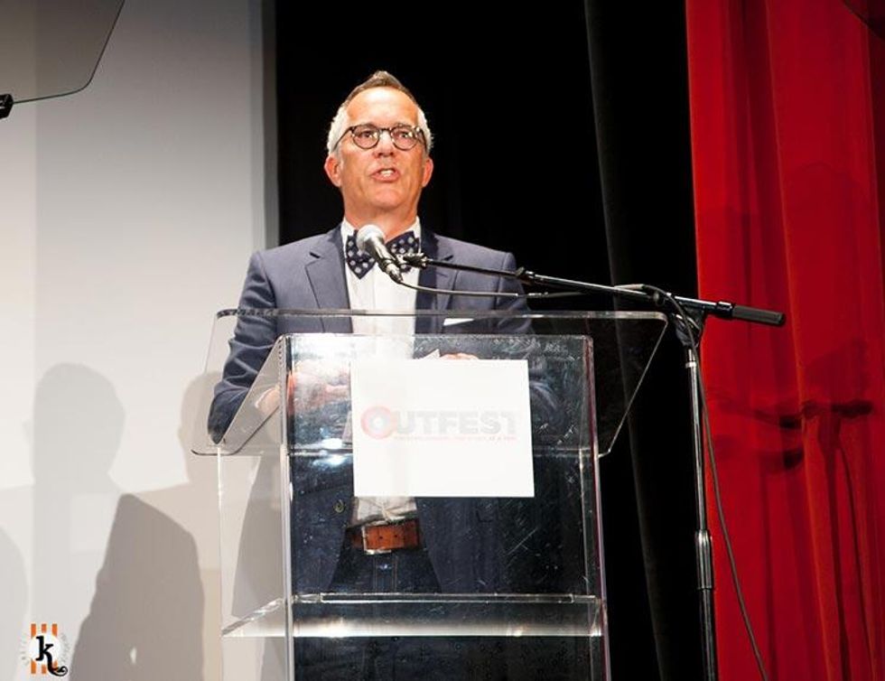 34_outfest-2016-photo-by-connie-kurtew-021