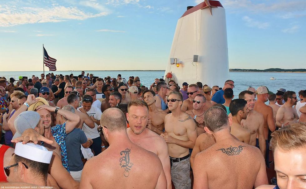 34-ptown-carnivale-dan-mckeon-aug-2018