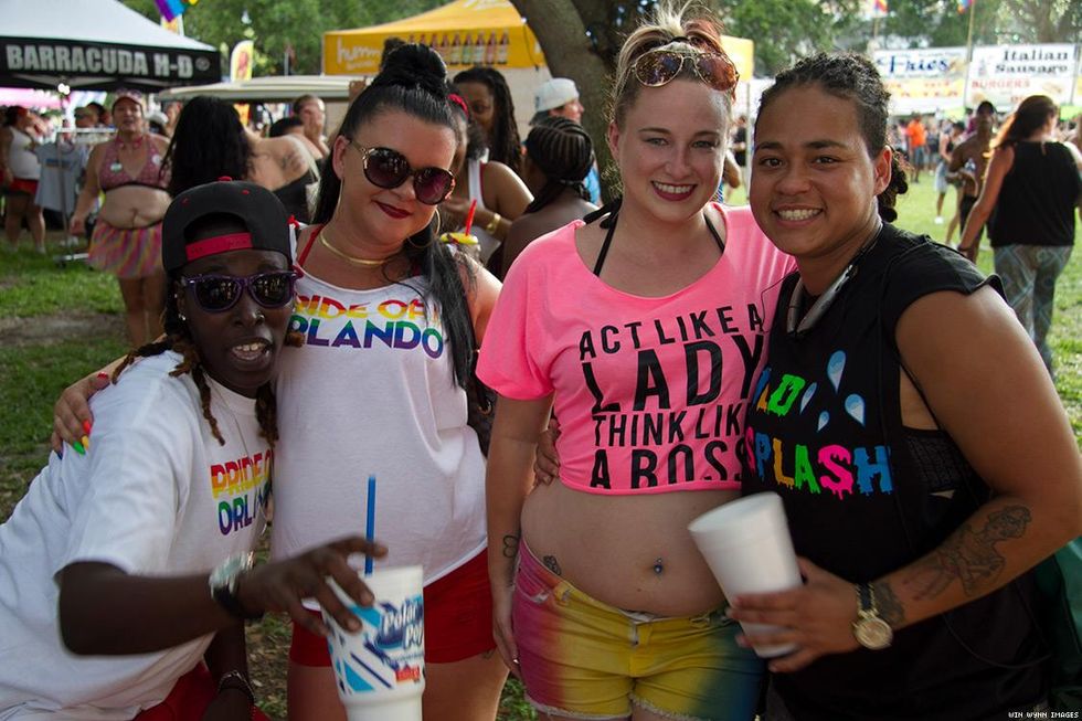 34-st-petes-pride-joe-wynn-2018