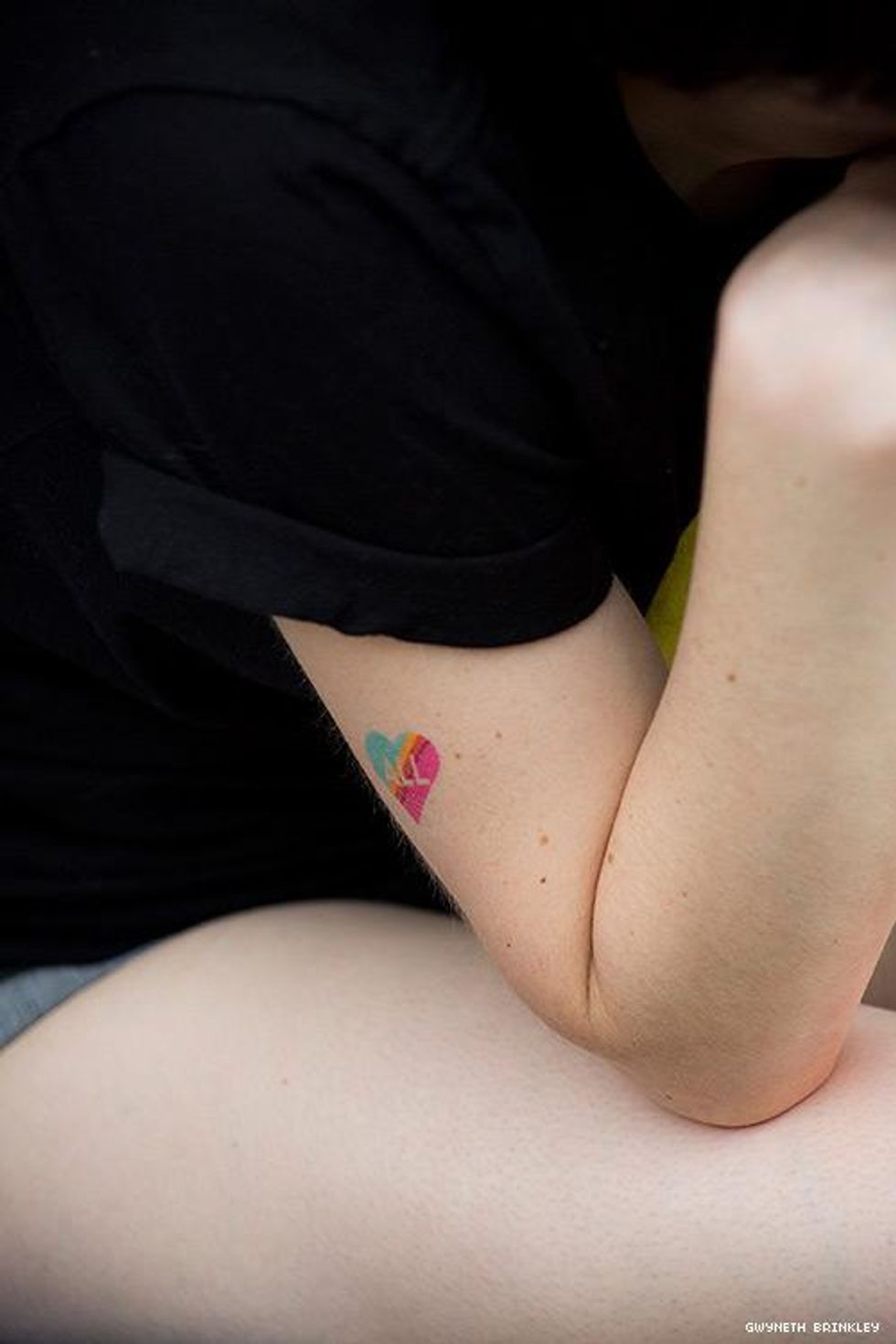 34-twin-cities-pride-gwyneth-brinkley-2018