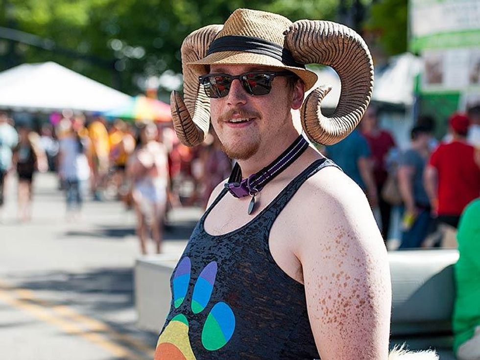 34-utah-pride_festival-and-parade_0