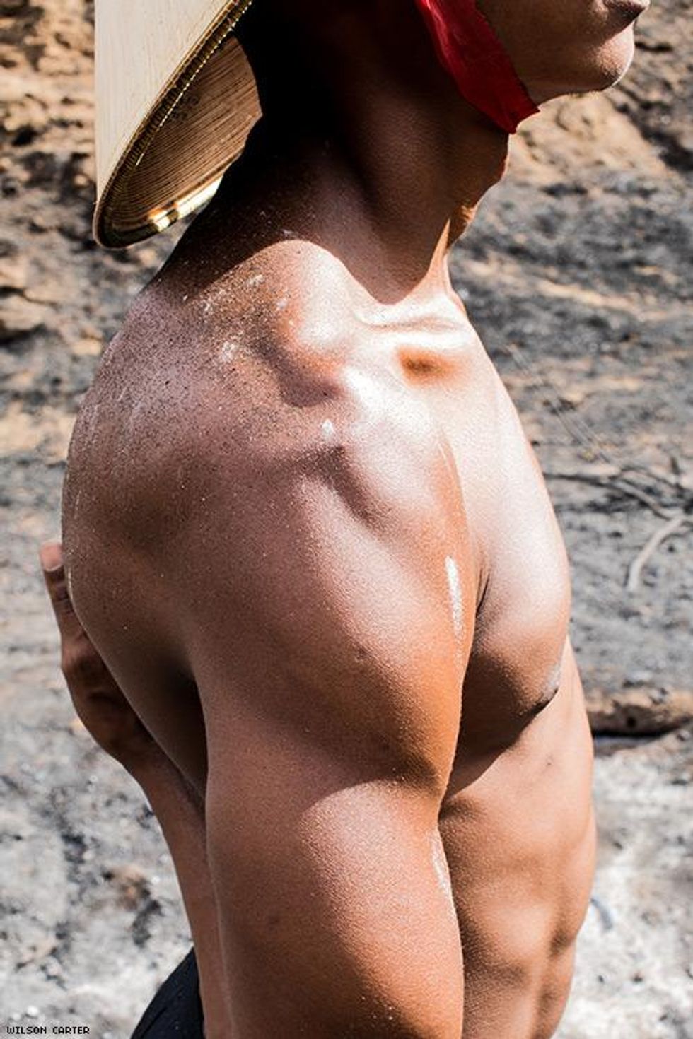 34-wilson-carter-may-2018