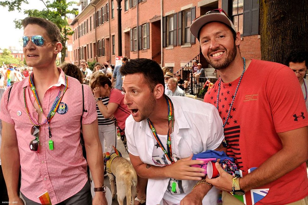 341-flag-flag-football-boston-pride-18