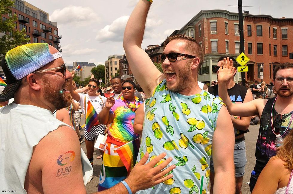 342-flag-flag-football-boston-pride-18