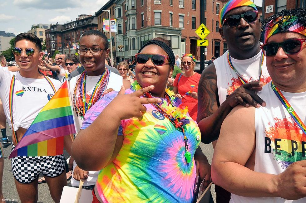 344-flag-flag-football-boston-pride-18