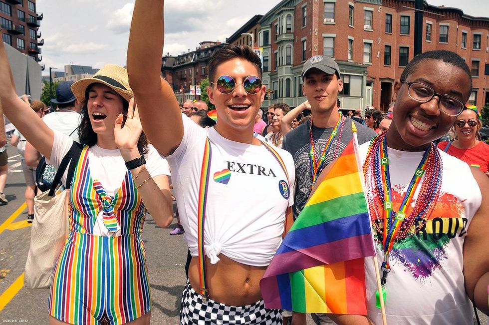 345-flag-flag-football-boston-pride-18