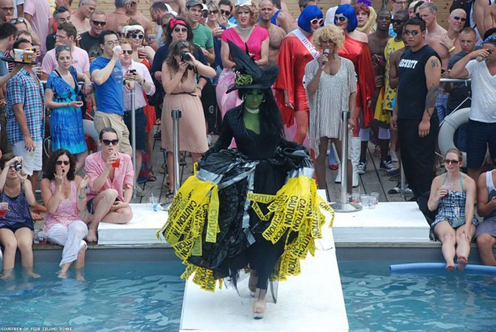 35-invasion-pines-history-2018