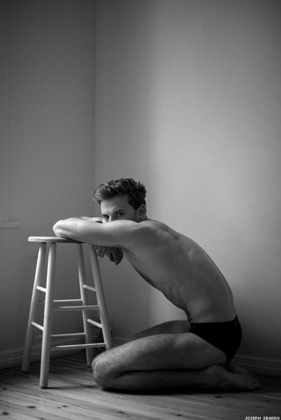 35-joseph-sbarro-2017