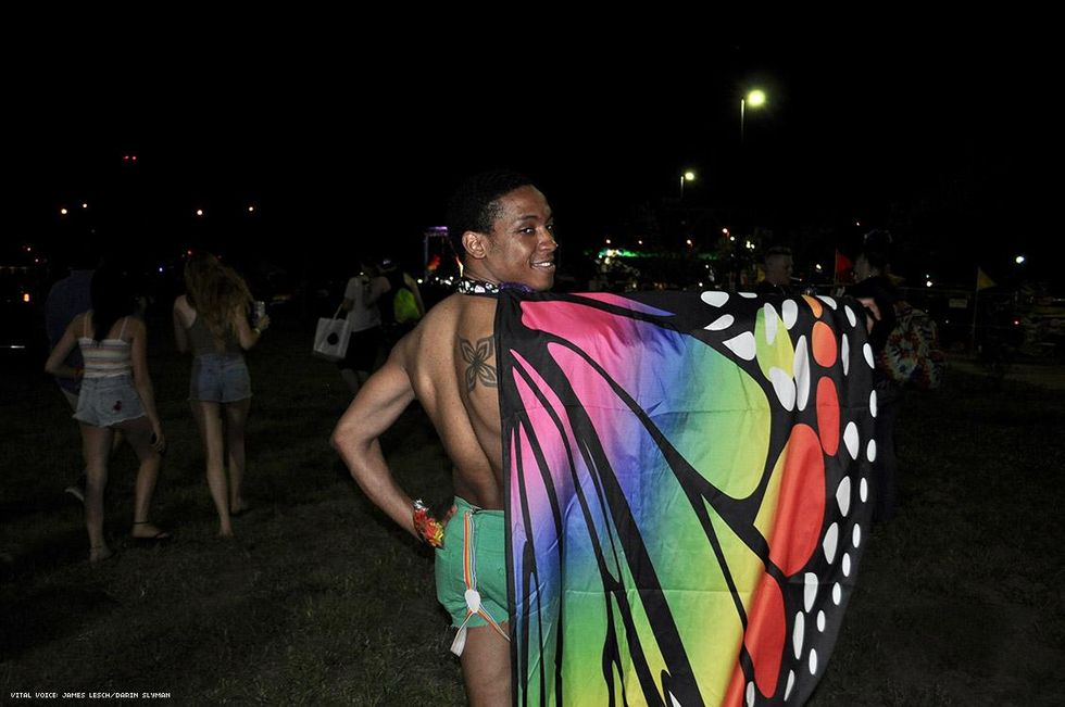 35-kansas-city-pride-vital-voice-2018