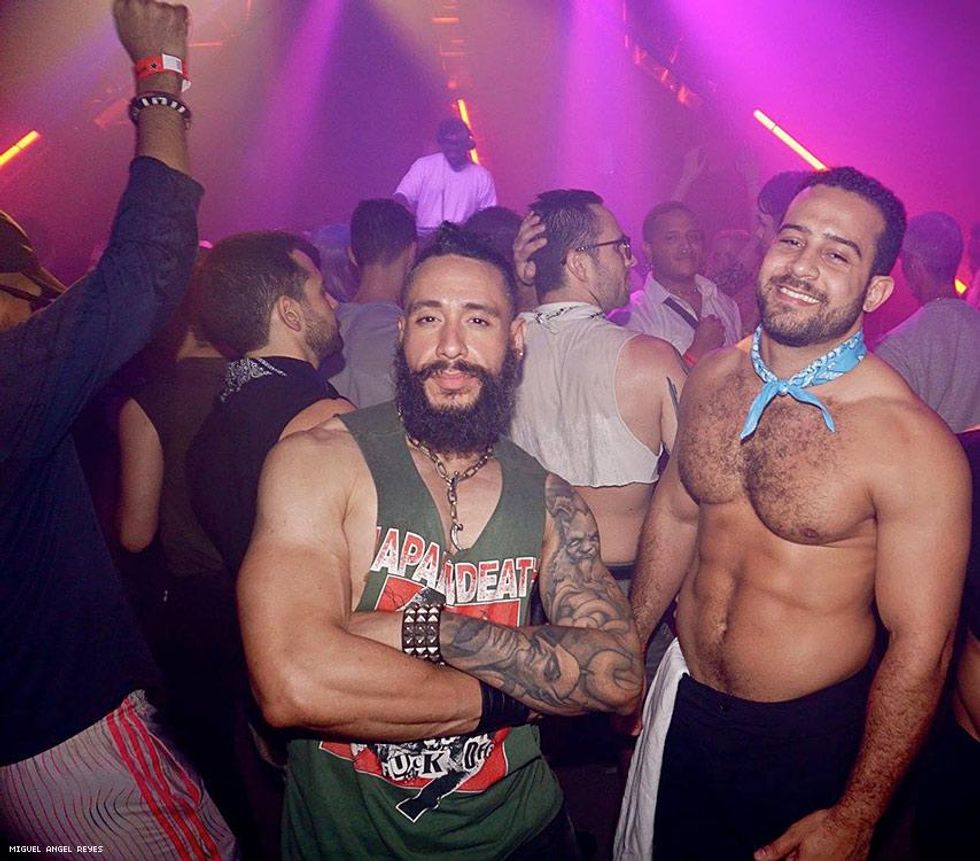 35-ladyland-miguel-angel-reyes-2018