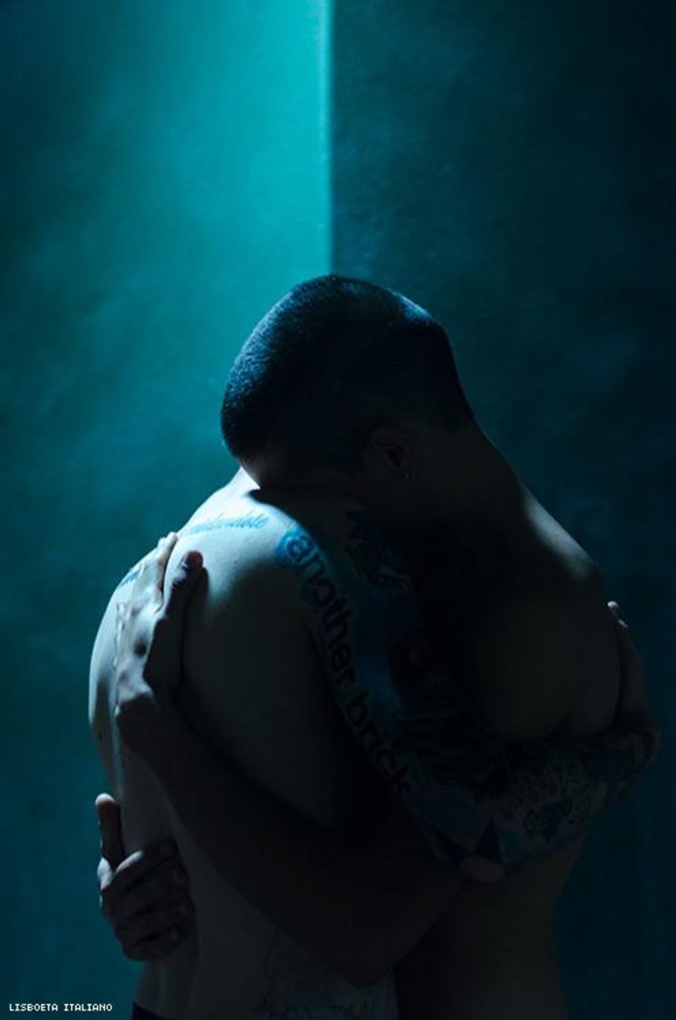 35-lisboeta-italiano-2018