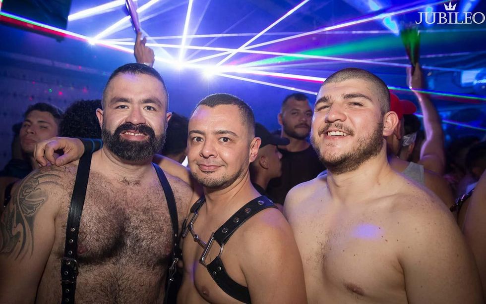 35-luxxxury_gerardoarriaga-54