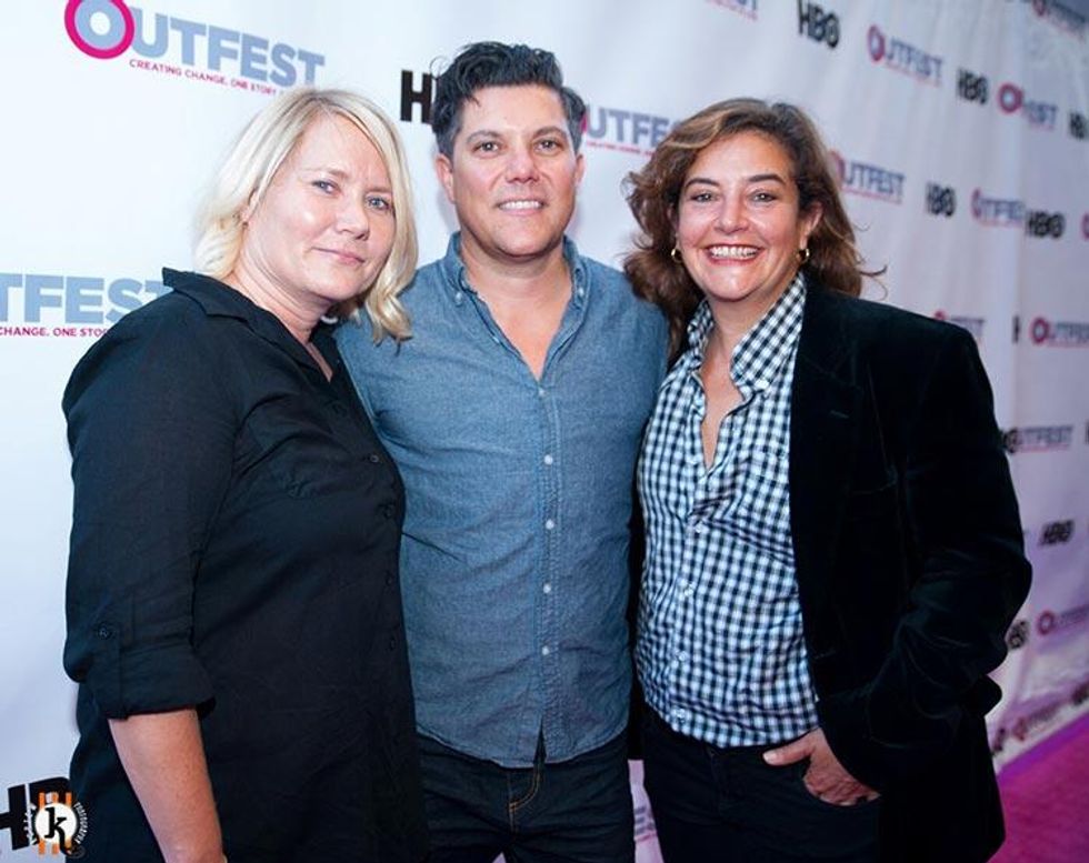 35_outfest-2016-photo-by-connie-kurtew-030