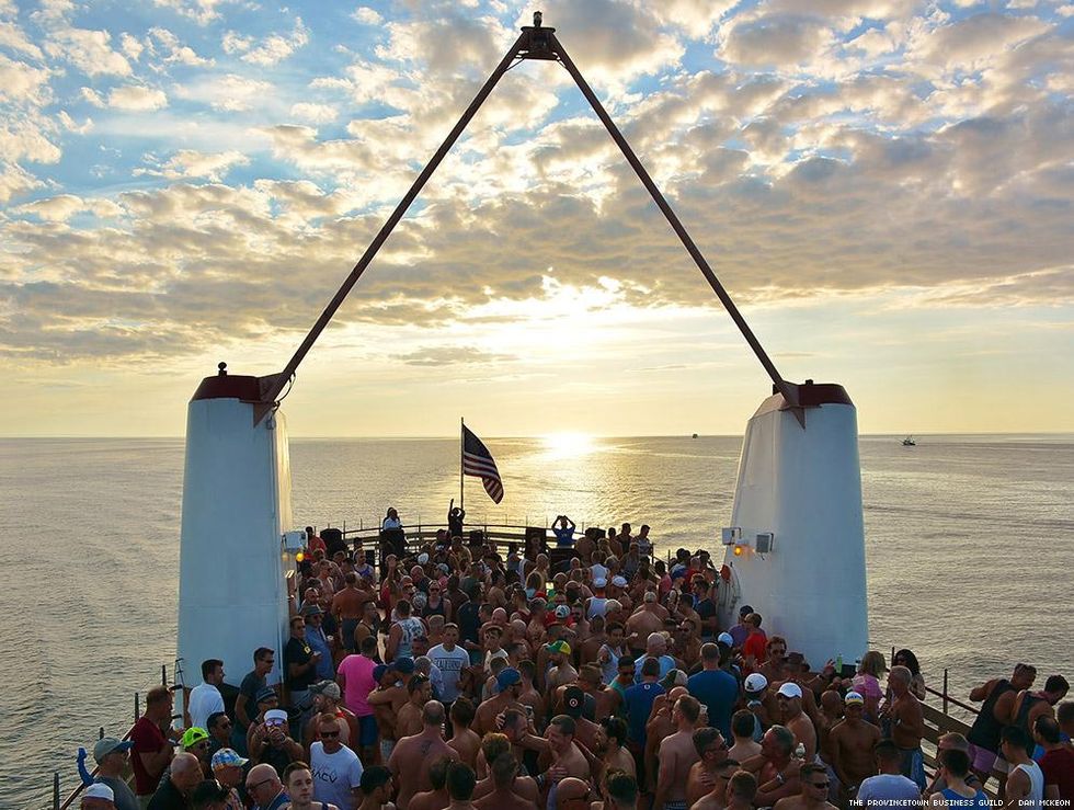 35-ptown-carnivale-dan-mckeon-aug-2018