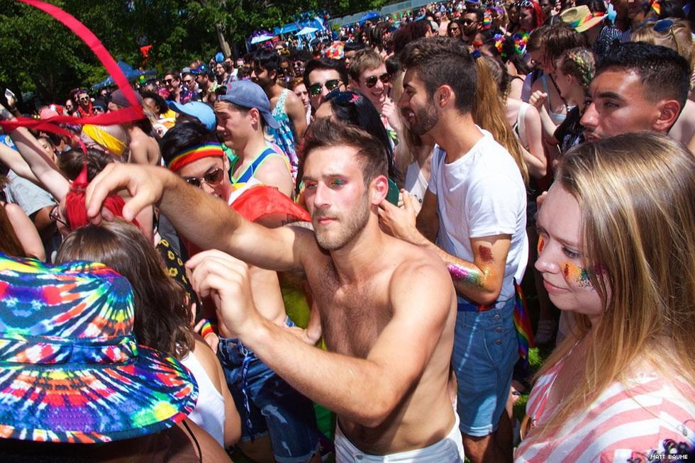 35-seattle-pride-matt-baume-2018