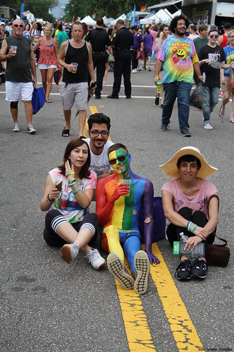 35-st-petes-pride-joe-wynn-2018