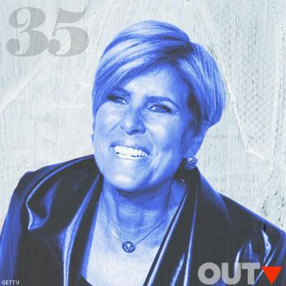 35-suze-orman
