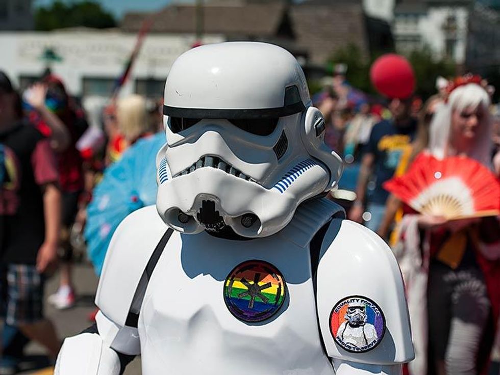 35-utah-pride_festival-and-parade_0