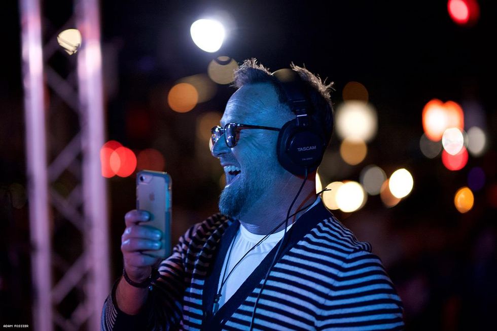 35-venice-pride-adam-fossier-2018