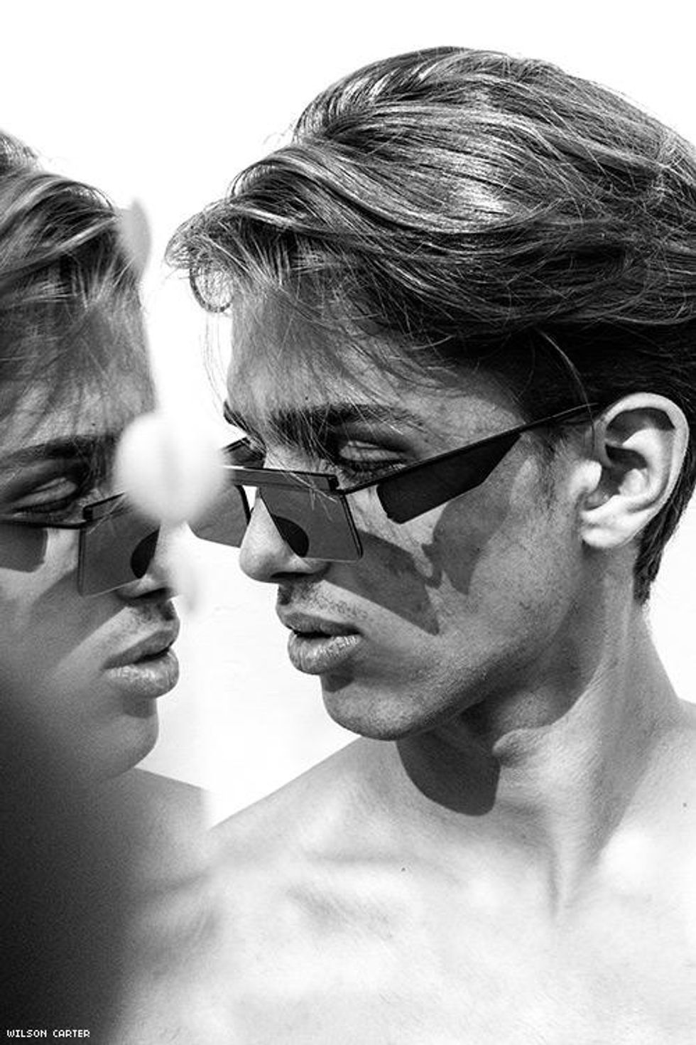 35-wilson-carter-may-2018