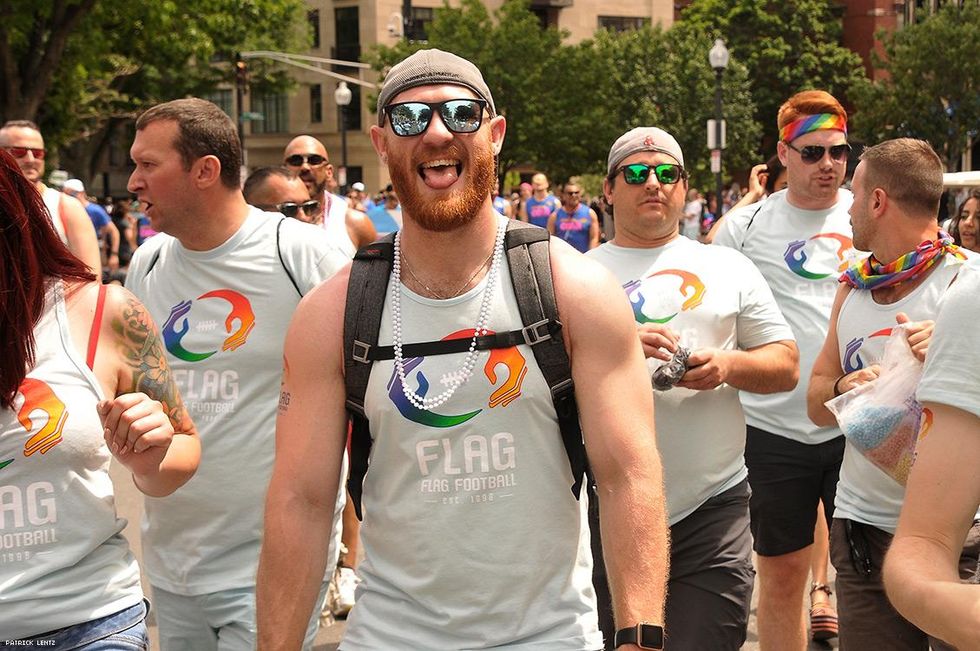 353-flag-flag-football-boston-pride-18