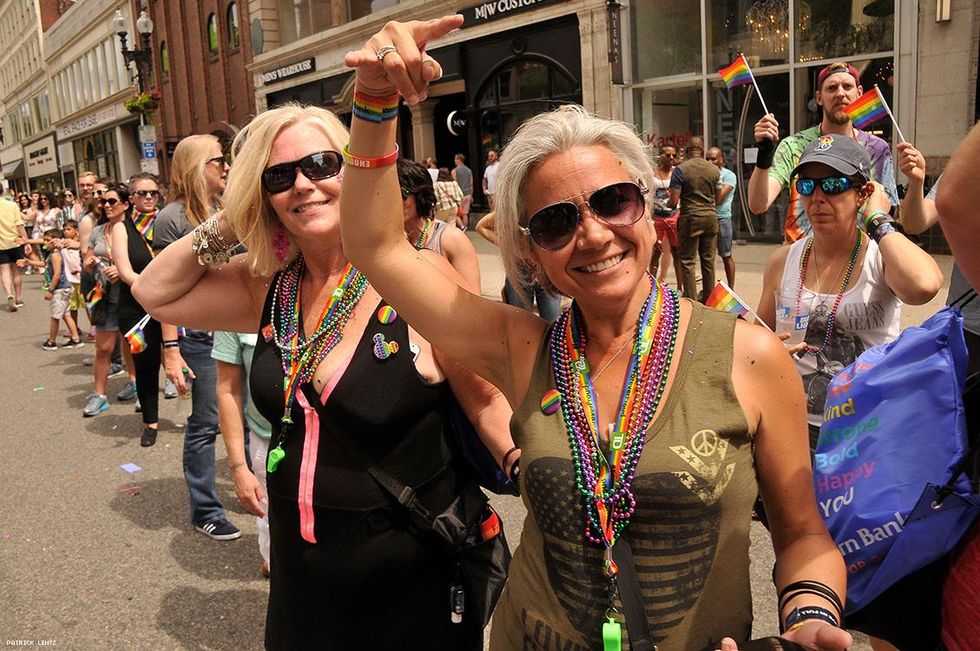 359-flag-flag-football-boston-pride-18