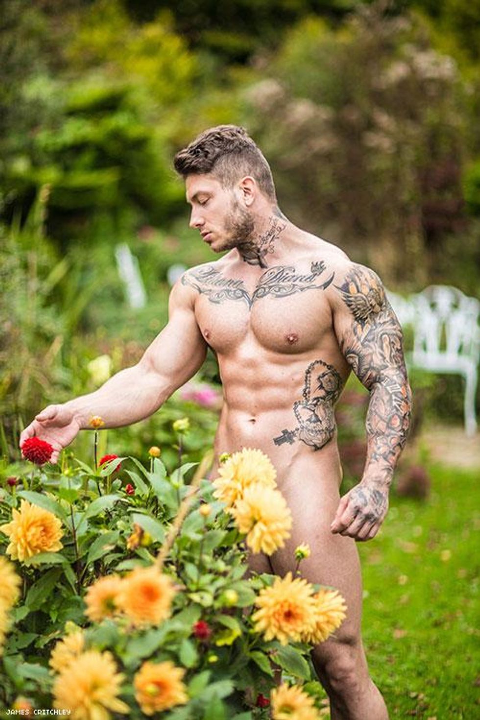 36-daniel-james-critchley-2018