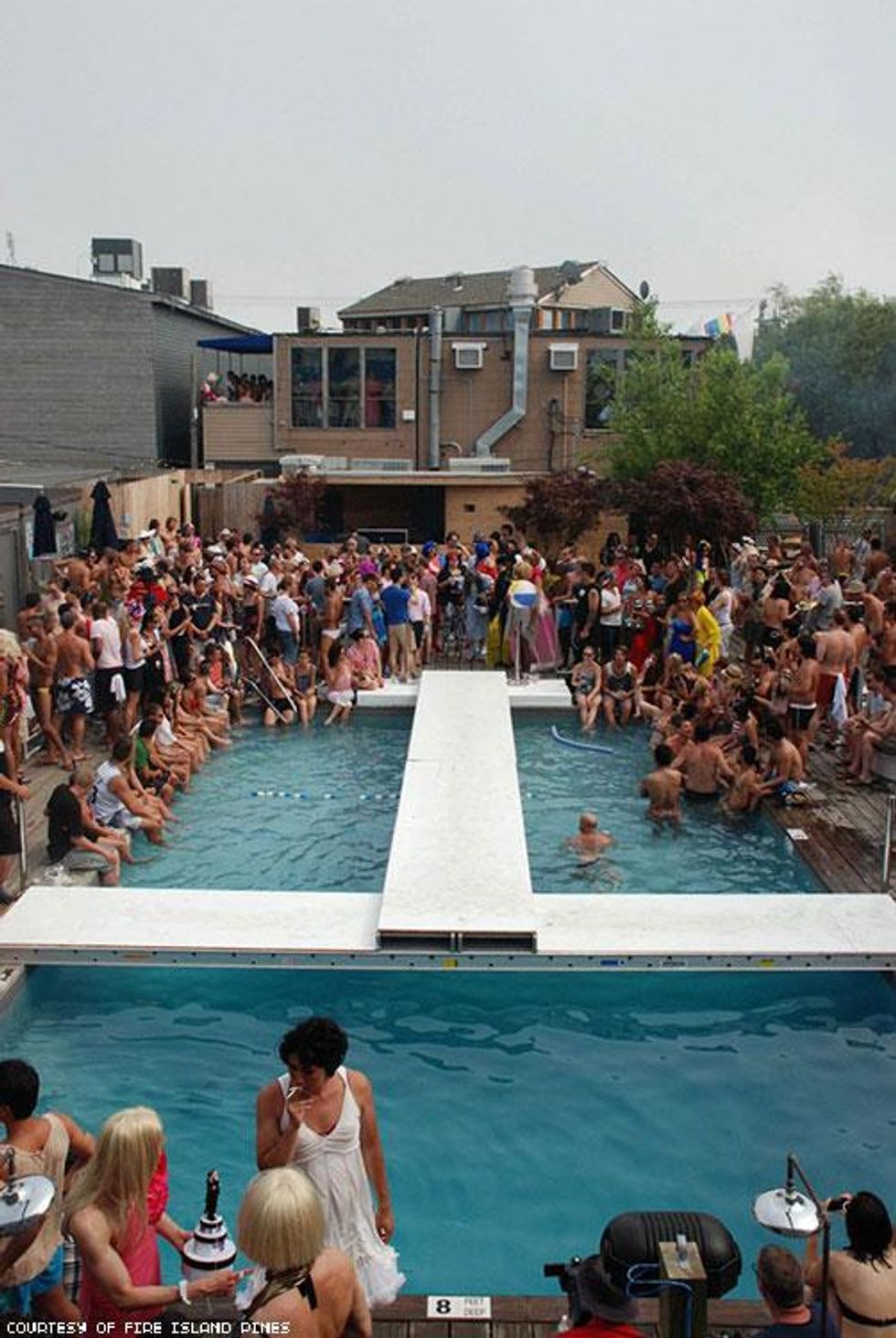 36-invasion-pines-history-2018