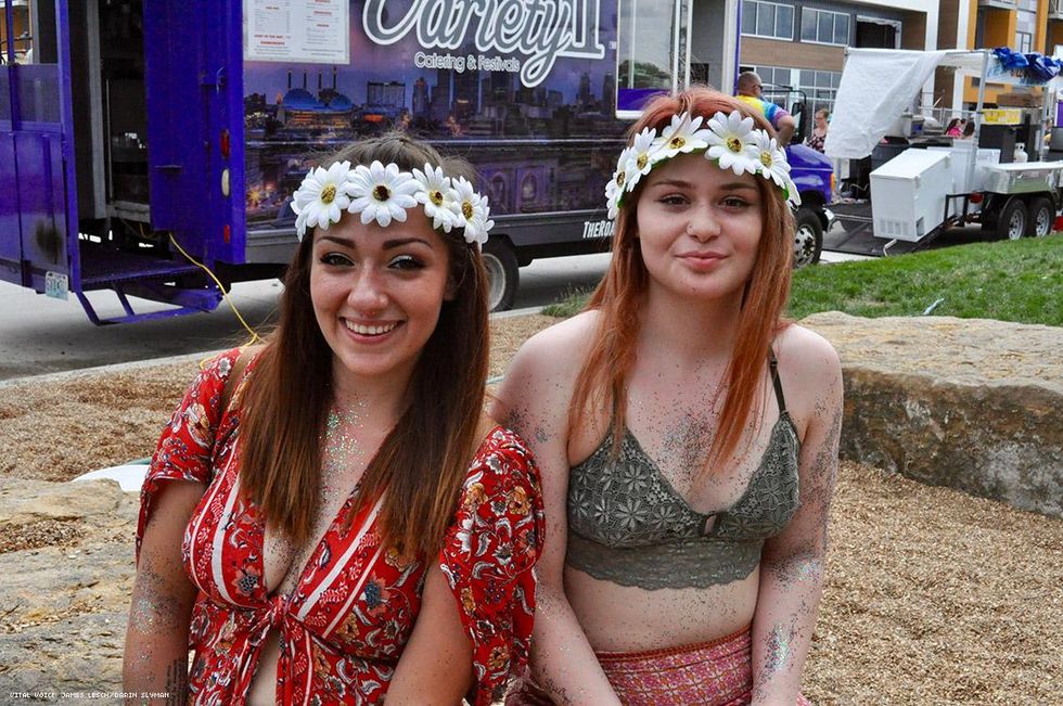 36-kansas-city-pride-vital-voice-2018