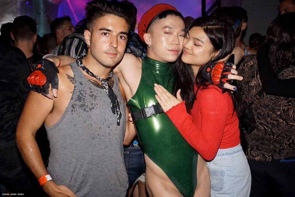 36-ladyland-miguel-angel-reyes-2018