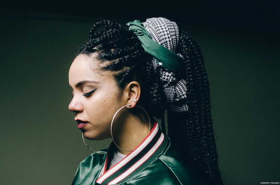 36-lisboeta-italiano-2018