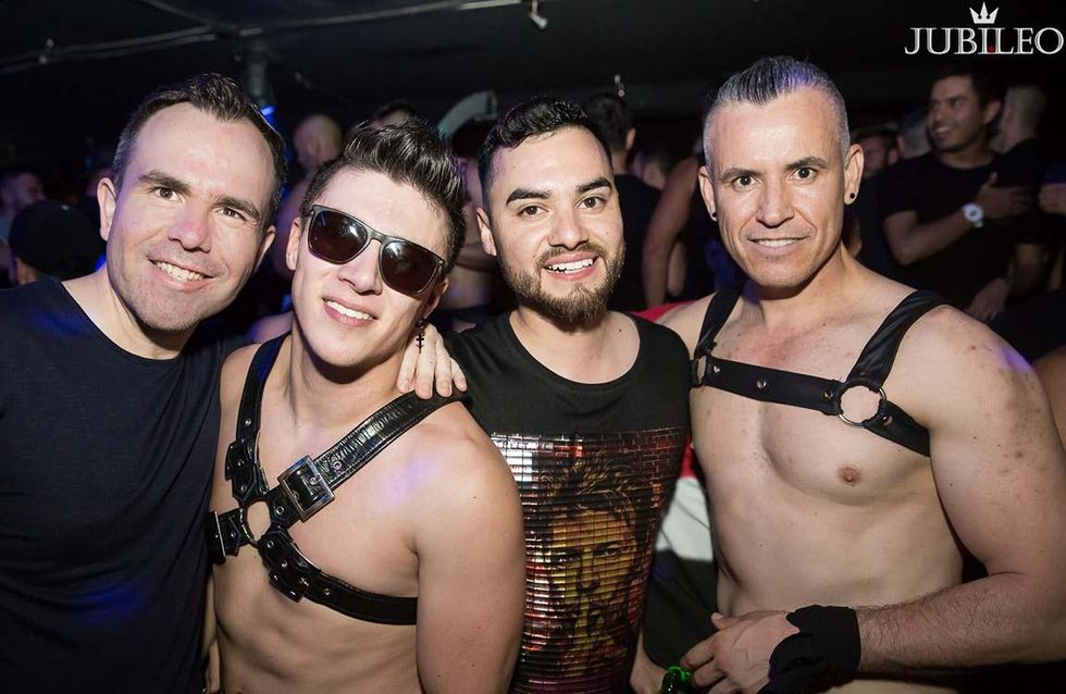 36-luxxxury_gerardoarriaga-55