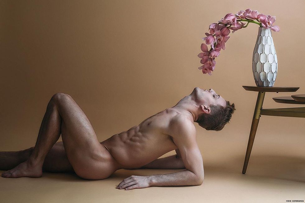 36-mike-esperanza-aug-2018