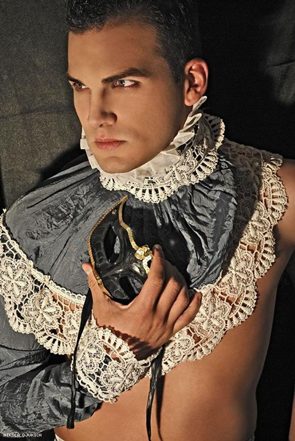 36-nikola-djukich-july-2018