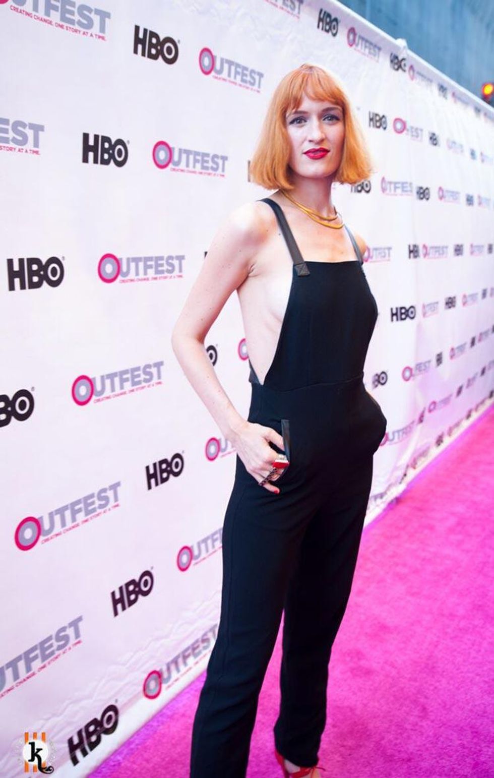 36_outfest-2016-photo-by-connie-kurtew-031