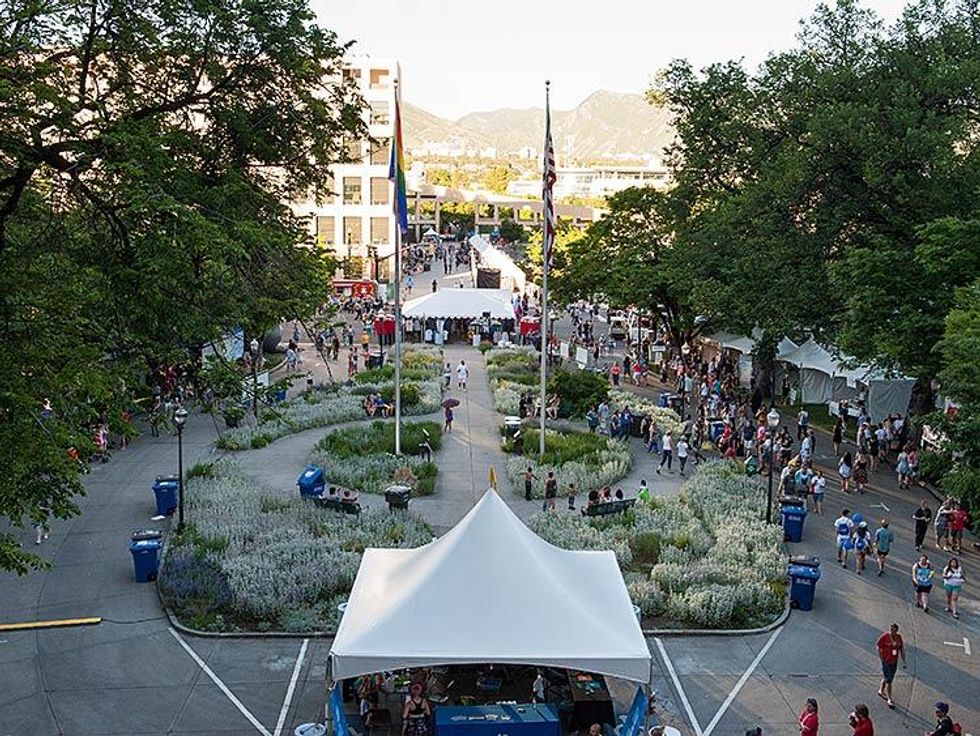 36-utah-pride_festival-and-parade_0