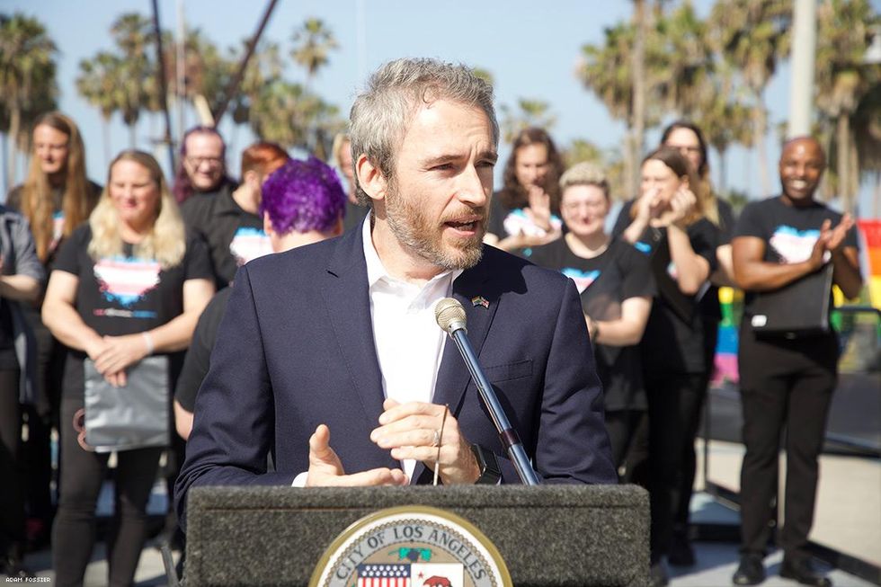 36-venice-pride-adam-fossier-2018