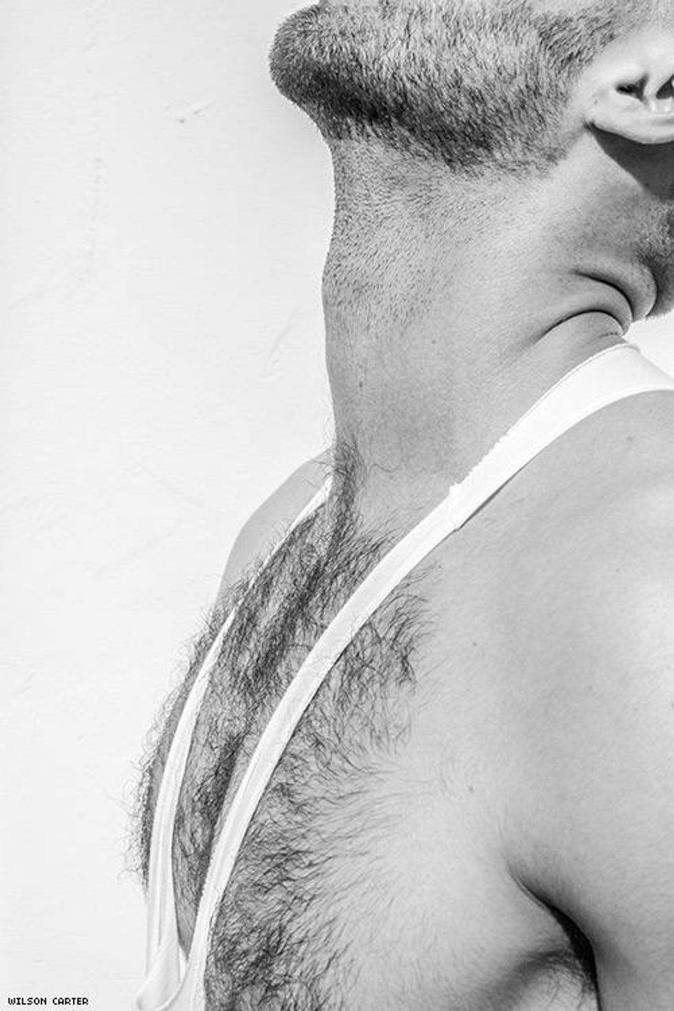 36-wilson-carter-may-2018