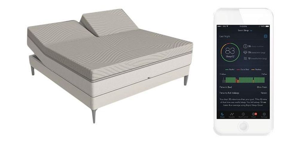 360_bed_white_background_w_phone_2